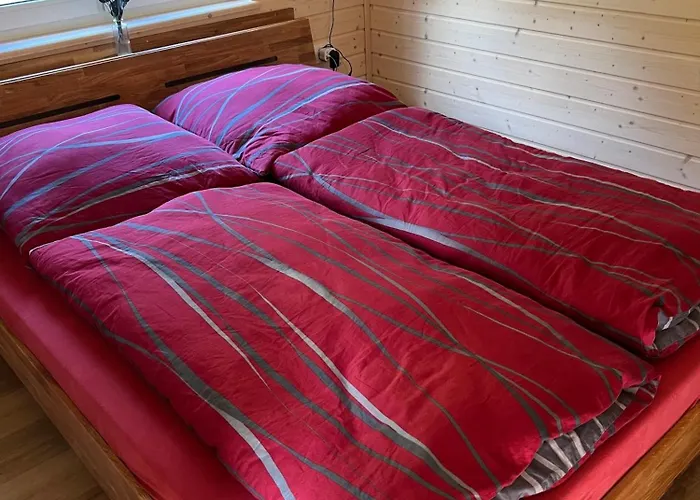 Tinyhouse Frida