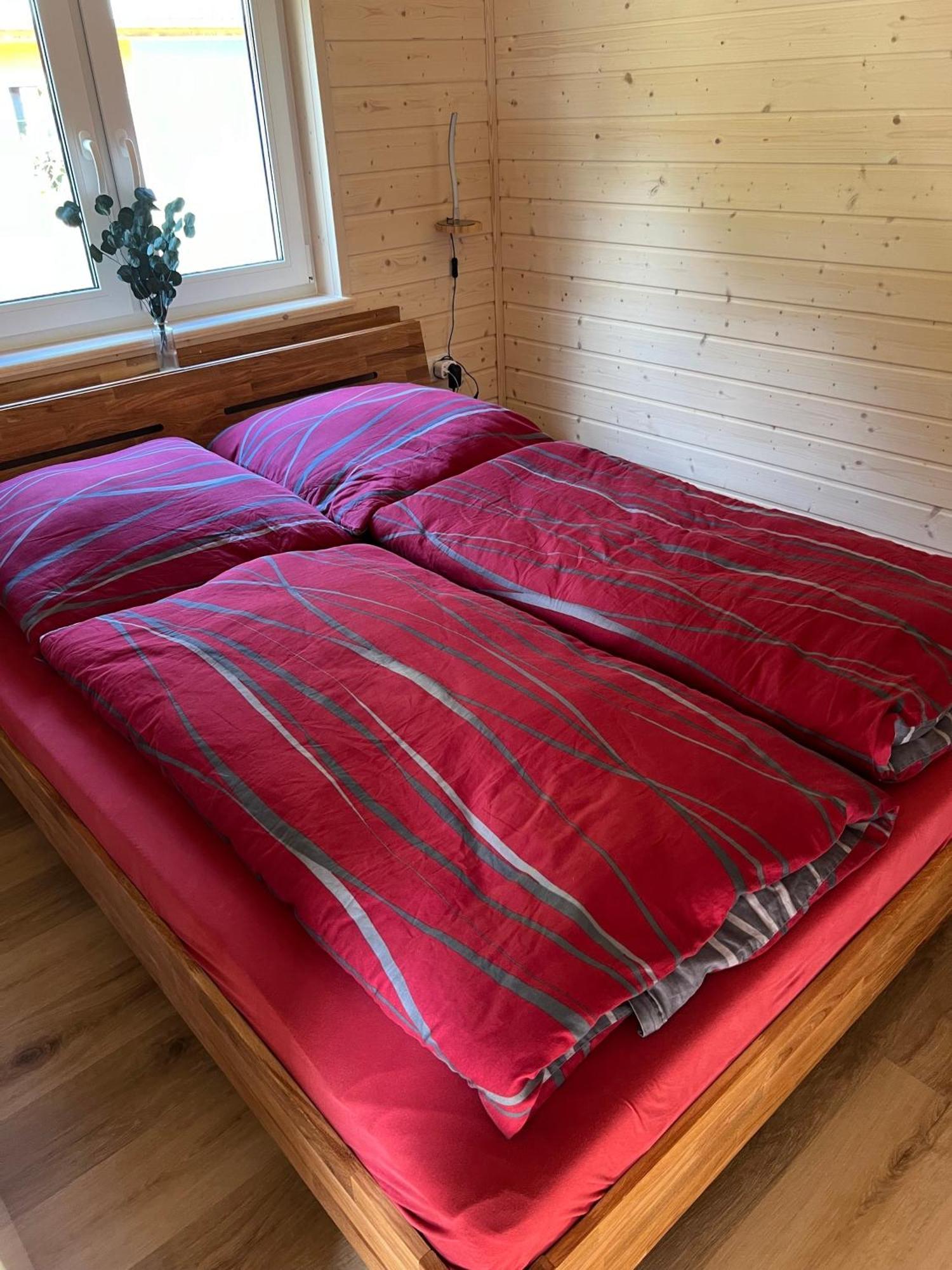 Tinyhouse Frida *